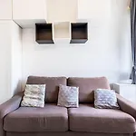 Guestready - Comfortable Nest Near Pere-Lachaise