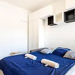 Guestready - Comfortable Nest Near Pere-Lachaise